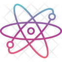 پیش‌نمایش فایل atom-8219742 از پک تجهیزات پزشکی و آزمایشگاهی