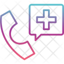 پیش‌نمایش فایل call-8219811 از پک تجهیزات پزشکی و آزمایشگاهی