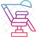 پیش‌نمایش فایل chair-8219760 از پک تجهیزات پزشکی و آزمایشگاهی