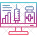 پیش‌نمایش فایل computer-8219764 از پک تجهیزات پزشکی و آزمایشگاهی