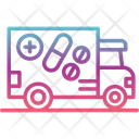 پیش‌نمایش فایل delivery-8219816 از پک تجهیزات پزشکی و آزمایشگاهی