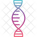 پیش‌نمایش فایل dna-8219768 از پک تجهیزات پزشکی و آزمایشگاهی