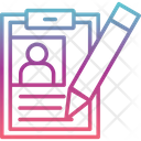 پیش‌نمایش فایل document-8219819 از پک تجهیزات پزشکی و آزمایشگاهی