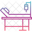 پیش‌نمایش فایل equipment-8219822 از پک تجهیزات پزشکی و آزمایشگاهی
