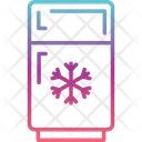 پیش‌نمایش فایل freezer-8219775 از پک تجهیزات پزشکی و آزمایشگاهی