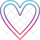 پیش‌نمایش فایل heart-8219780 از پک تجهیزات پزشکی و آزمایشگاهی
