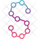 پیش‌نمایش فایل algorithm-8219712 از پک هک امنیت سایبری