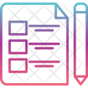 پیش‌نمایش فایل application-8219646 از پک هک امنیت سایبری