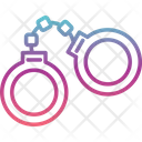 پیش‌نمایش فایل arrest-8219714 از پک هک امنیت سایبری