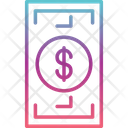 پیش‌نمایش فایل banknote-8219655 از پک هک امنیت سایبری