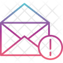 پیش‌نمایش فایل block-8219657 از پک هک امنیت سایبری