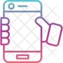 پیش‌نمایش فایل cell-8219667 از پک هک امنیت سایبری