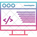 پیش‌نمایش فایل coding-8219671 از پک هک امنیت سایبری