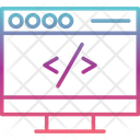 پیش‌نمایش فایل coding-8219719 از پک هک امنیت سایبری