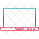 پیش‌نمایش فایل computer-8219674 از پک هک امنیت سایبری