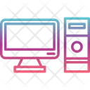 پیش‌نمایش فایل desktop-8219684 از پک هک امنیت سایبری