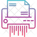 پیش‌نمایش فایل destroy-8219685 از پک هک امنیت سایبری