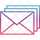 پیش‌نمایش فایل email-8219686 از پک هک امنیت سایبری