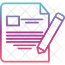 پیش‌نمایش فایل extension-8219688 از پک هک امنیت سایبری