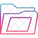 پیش‌نمایش فایل file-8219690 از پک هک امنیت سایبری