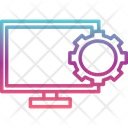 پیش‌نمایش فایل gear-8219691 از پک هک امنیت سایبری