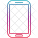 پیش‌نمایش فایل iphone-8219696 از پک هک امنیت سایبری