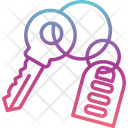 پیش‌نمایش فایل key-8219697 از پک هک امنیت سایبری
