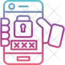 پیش‌نمایش فایل locked-8219728 از پک هک امنیت سایبری