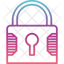 پیش‌نمایش فایل padlock-8219729 از پک هک امنیت سایبری