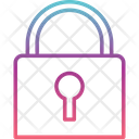 پیش‌نمایش فایل padlock-8219730 از پک هک امنیت سایبری