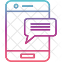پیش‌نمایش فایل phone-8219731 از پک هک امنیت سایبری