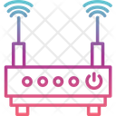 پیش‌نمایش فایل router-8219701 از پک هک امنیت سایبری