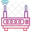 پیش‌نمایش فایل router-8219702 از پک هک امنیت سایبری