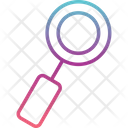 پیش‌نمایش فایل search-8219703 از پک هک امنیت سایبری
