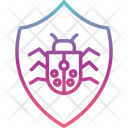 پیش‌نمایش فایل shield-8219705 از پک هک امنیت سایبری