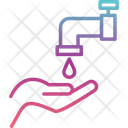 پیش‌نمایش فایل ablution-8219523 از پک رمضان و عید