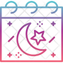 پیش‌نمایش فایل agenda-8219510 از پک رمضان و عید