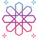 پیش‌نمایش فایل algorithm-8219511 از پک رمضان و عید