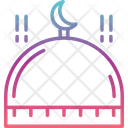 پیش‌نمایش فایل architect-8219530 از پک رمضان و عید