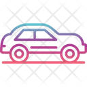 پیش‌نمایش فایل auto-8219533 از پک رمضان و عید