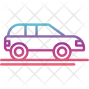 پیش‌نمایش فایل auto-8219534 از پک رمضان و عید