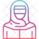 پیش‌نمایش فایل avatar-8219535 از پک رمضان و عید