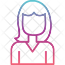 پیش‌نمایش فایل avatar-8219536 از پک رمضان و عید