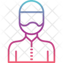 پیش‌نمایش فایل avatar-8219537 از پک رمضان و عید