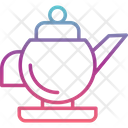پیش‌نمایش فایل beverage-8219547 از پک رمضان و عید