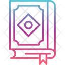پیش‌نمایش فایل book-8219513 از پک رمضان و عید