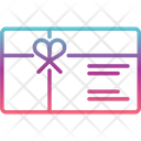 پیش‌نمایش فایل box-8219551 از پک رمضان و عید