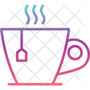 پیش‌نمایش فایل break-8219553 از پک رمضان و عید