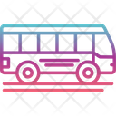 پیش‌نمایش فایل bus-8219555 از پک رمضان و عید