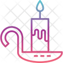 پیش‌نمایش فایل candle-8219559 از پک رمضان و عید